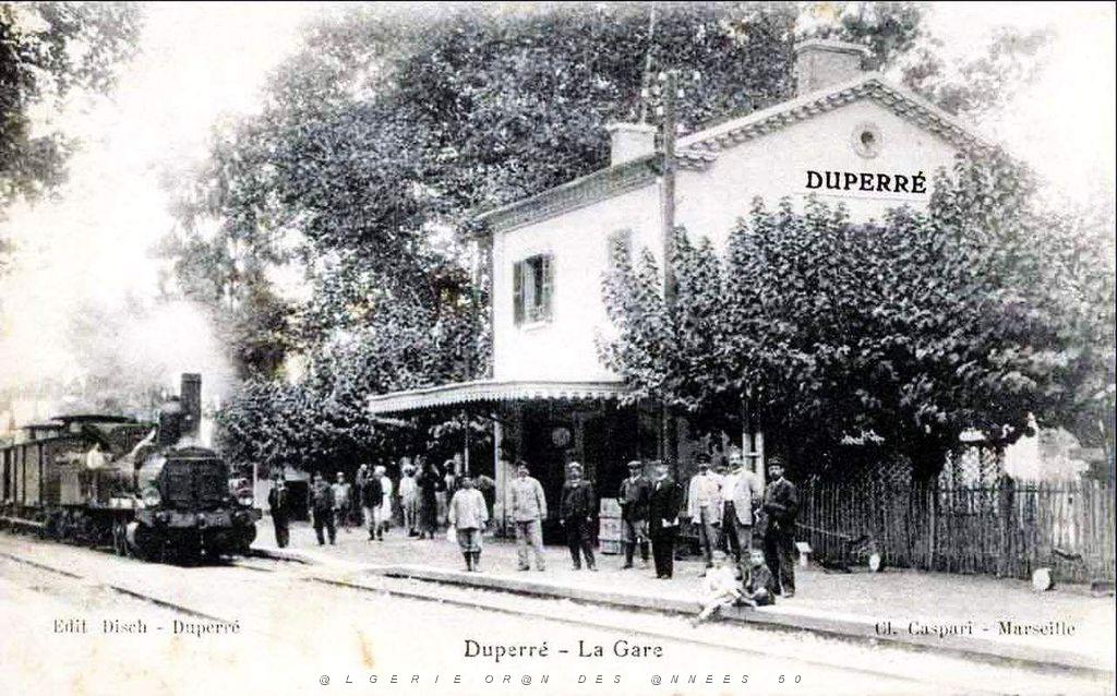 Duperre 001.jpg